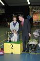 kerstshow 2008 069